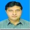 Bilal Hussain Ghauri