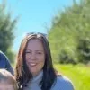 Emily Lieske
