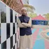 Afzal Hossain
