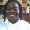 Terrell Isome