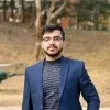 Momin Khan