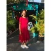 Vidya Manjunath