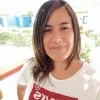 Natalia Gonzales Briones