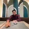 Mohamad Fitri Afiq