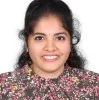 Bhavana Palavali