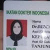 rizca nanda handini