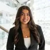 Emily Maciel