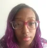Amira Weems