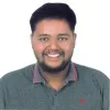 Krishna Murali