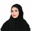 Nuha Katib