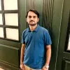 Madhukeshwar Mailar