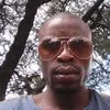 Sinethemba Actor