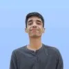 Varun Wahi