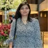 Nayna Jalnekar
