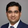 Anil kumar BC