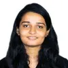 Kumanika Chhajer