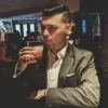 Joseph Esposito