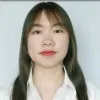 Nghiep Hanh