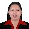 Cueto Angelica