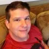 Chris Kohout