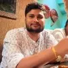 Sumant Singh