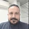 Mahmoud Gabr