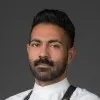 Yazan Sadoud