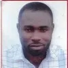 Nathaniel Nwankwo