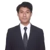 Tanjiro Bastian Chandra Panjaitan