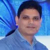 Mirza Baig