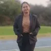Ashwini Bharti