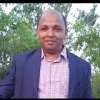 Santosh Kumar Tripathi