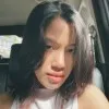 Wendelyn Flores
