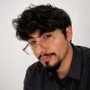 Alejandro Valtierra
