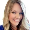 Leslie Walthall