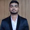 Anil Arikatti
