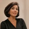 Sahar Delshad