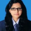 Radhika Managave