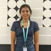 Vaishna
