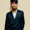 Pawan Sharma