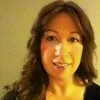 Mindy Bell