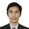 Hadee Zaid