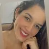 Géssica Rodrigues