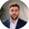 Ali Mokdad