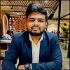 Rajat Mehra