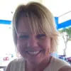 Natalie Bidwell