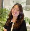 Thao Dinh