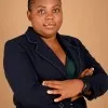 Balogun Ruth