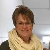 Sue Lee