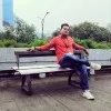 Vinayak